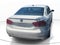 2014 Volkswagen Passat 1.8T SE