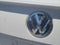 2014 Volkswagen Passat 1.8T SE