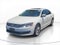 2014 Volkswagen Passat 1.8T SE