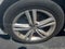2014 Volkswagen Passat 1.8T SE