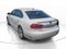 2014 Volkswagen Passat 1.8T SE