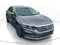 2021 Volkswagen Passat 2.0T SE