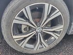 2021 Volkswagen Passat 2.0T SE