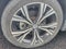 2021 Volkswagen Passat 2.0T SE