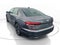2021 Volkswagen Passat 2.0T SE