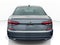 2021 Volkswagen Passat 2.0T SE