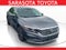 2021 Volkswagen Passat 2.0T SE