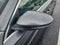 2021 Volkswagen Passat 2.0T SE
