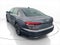 2021 Volkswagen Passat 2.0T SE