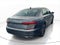 2021 Volkswagen Passat 2.0T SE
