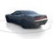 2011 Dodge Challenger R/T