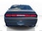 2011 Dodge Challenger R/T