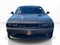 2011 Dodge Challenger R/T