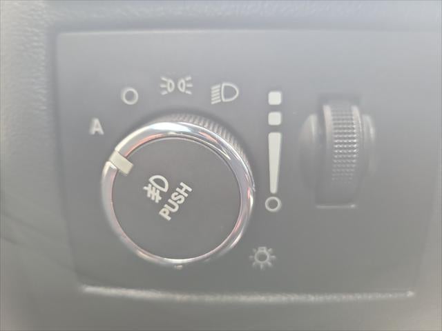 2011 Dodge Challenger R/T