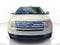 2008 Ford Edge SEL