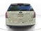 2008 Ford Edge SEL