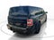2016 Ford Flex Limited