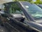 2016 Ford Flex Limited