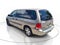 2005 Ford Freestar S