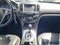 2017 Buick Regal Turbo