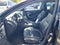 2017 Buick Regal Turbo