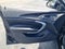 2017 Buick Regal Turbo
