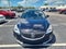 2017 Buick Regal Turbo