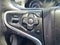 2017 Buick Regal Turbo