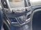 2017 Buick Regal Turbo