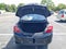 2017 Buick Regal Turbo