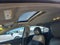 2017 Buick Regal Turbo