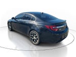 2017 Buick Regal Turbo