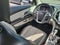 2015 GMC Terrain SLT-1