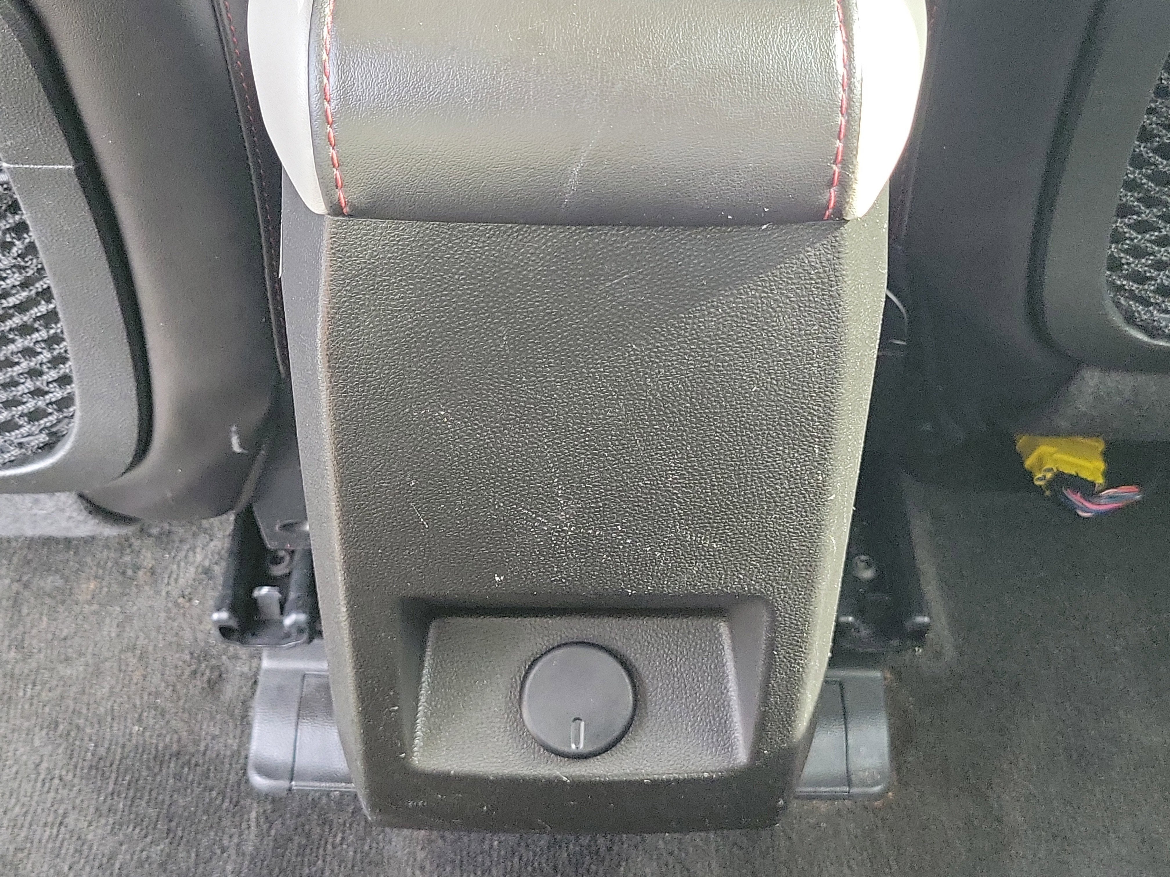 2015 GMC Terrain SLT-1