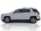 2015 GMC Terrain SLT-1