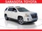 2015 GMC Terrain SLT-1