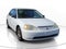 2003 Honda Civic LX