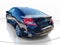 2012 Honda Civic Si