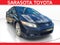 2012 Honda Civic Si
