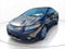 2012 Honda Civic Si