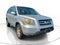 2006 Honda Pilot EX-L