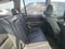2006 Honda Pilot EX-L