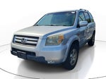 2006 Honda Pilot EX-L