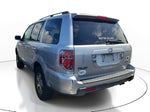 2006 Honda Pilot EX-L