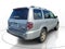 2006 Honda Pilot EX-L