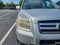 2006 Honda Pilot EX-L
