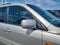 2006 Honda Pilot EX-L