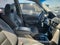 2006 Honda Pilot EX-L