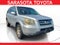 2006 Honda Pilot EX-L