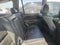 2006 Honda Pilot EX-L